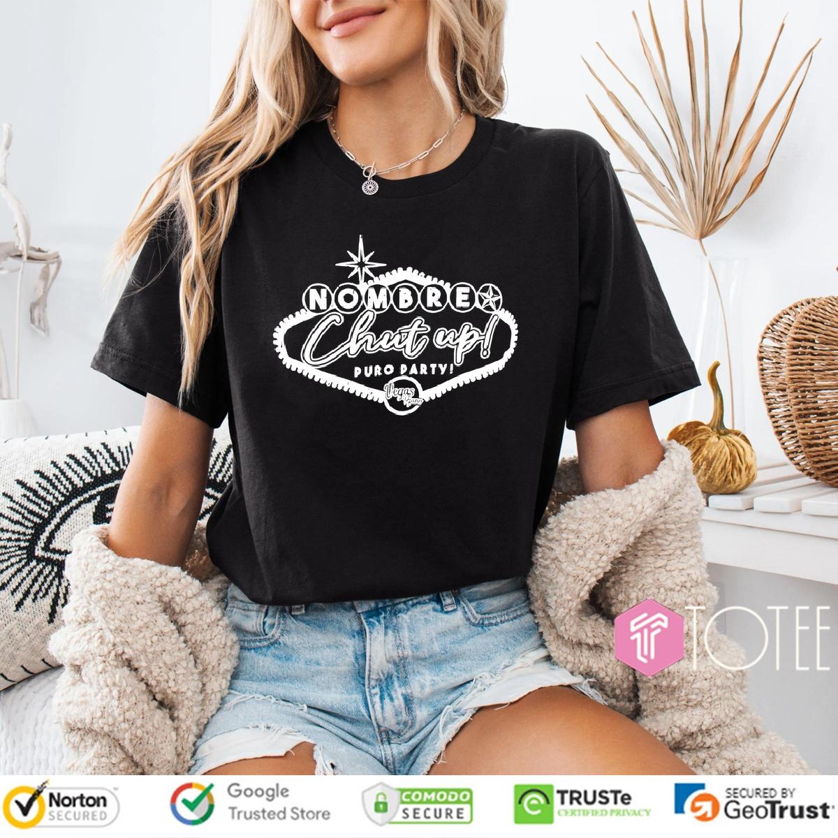 Women's Shirt