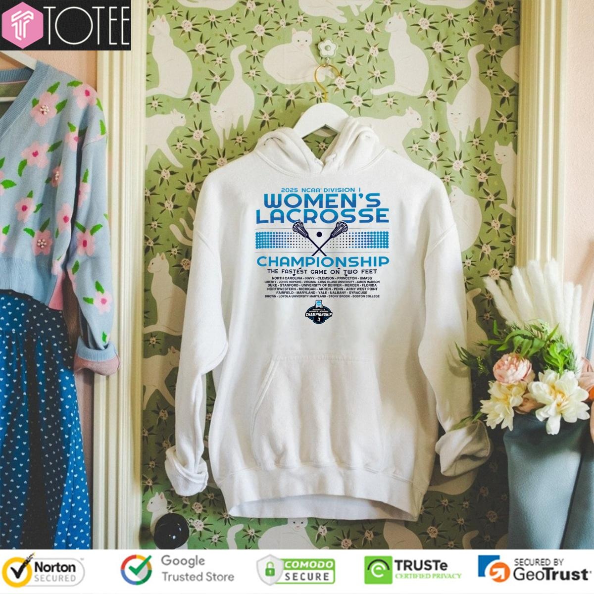 Hoodie Hoodie