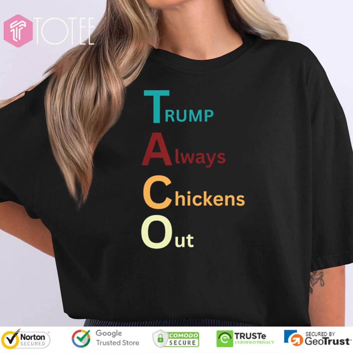 Shirt Shirt