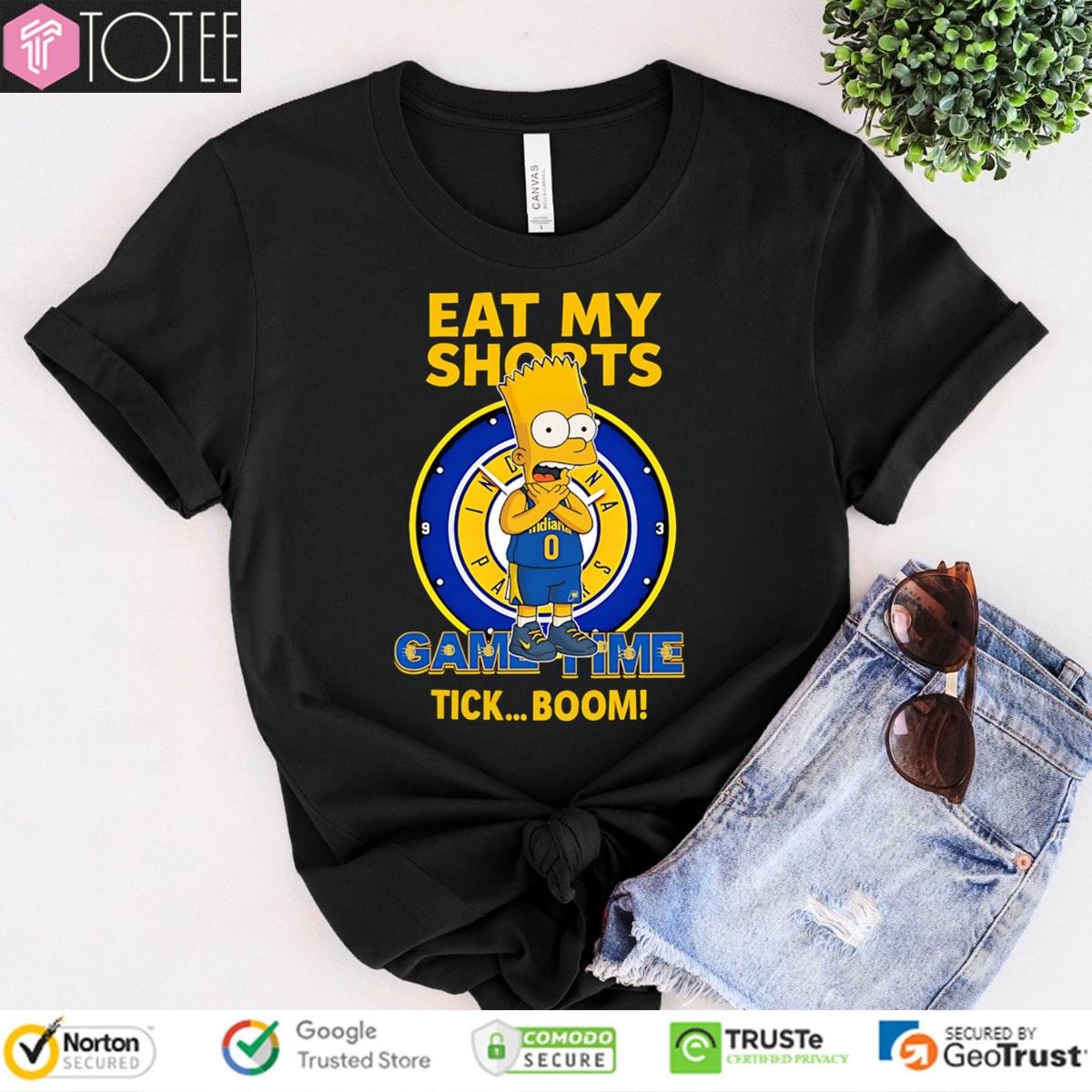 Women's Shirt Women's Shirt