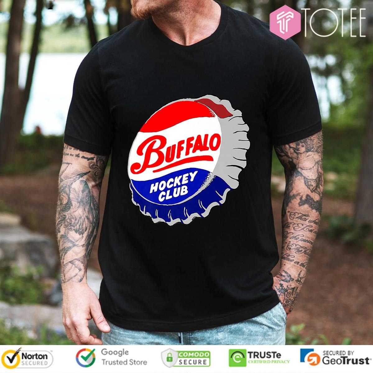 Shirt Shirt