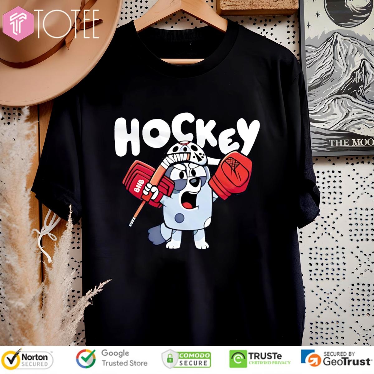 Hoodie Hoodie