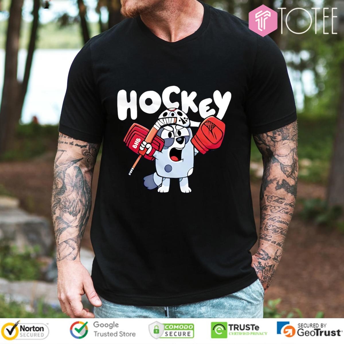 Women's Shirt Women's Shirt