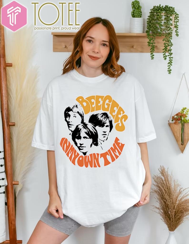 Shirt Shirt