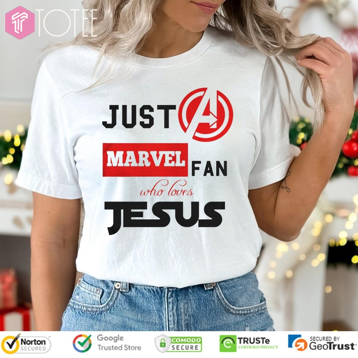 Shirt Shirt