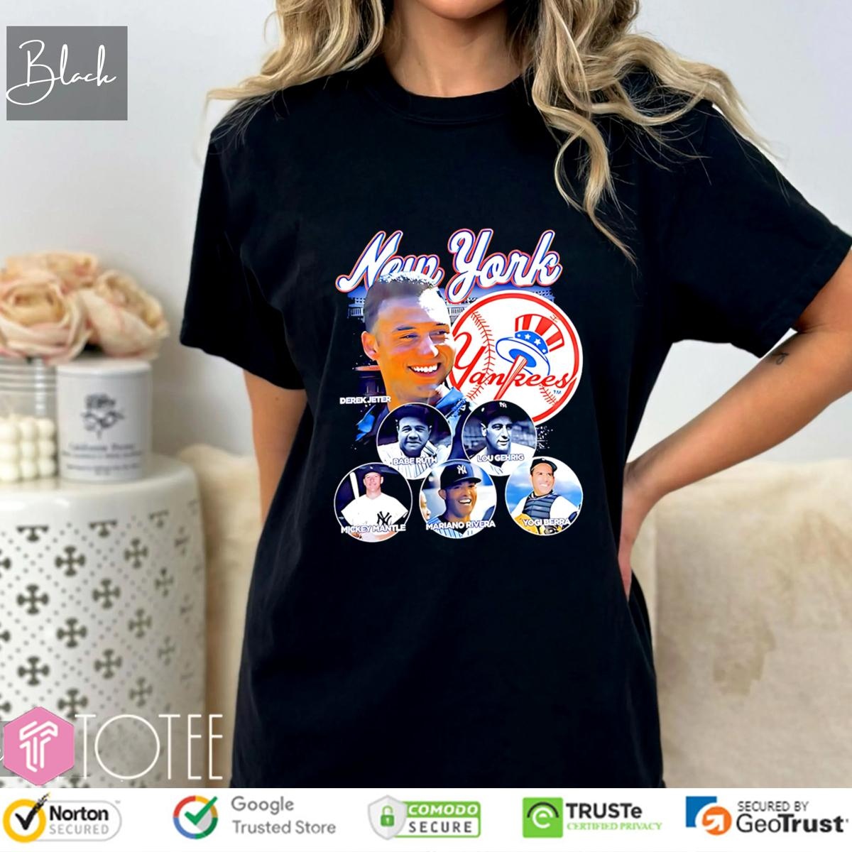 Women's Shirt Women's Shirt