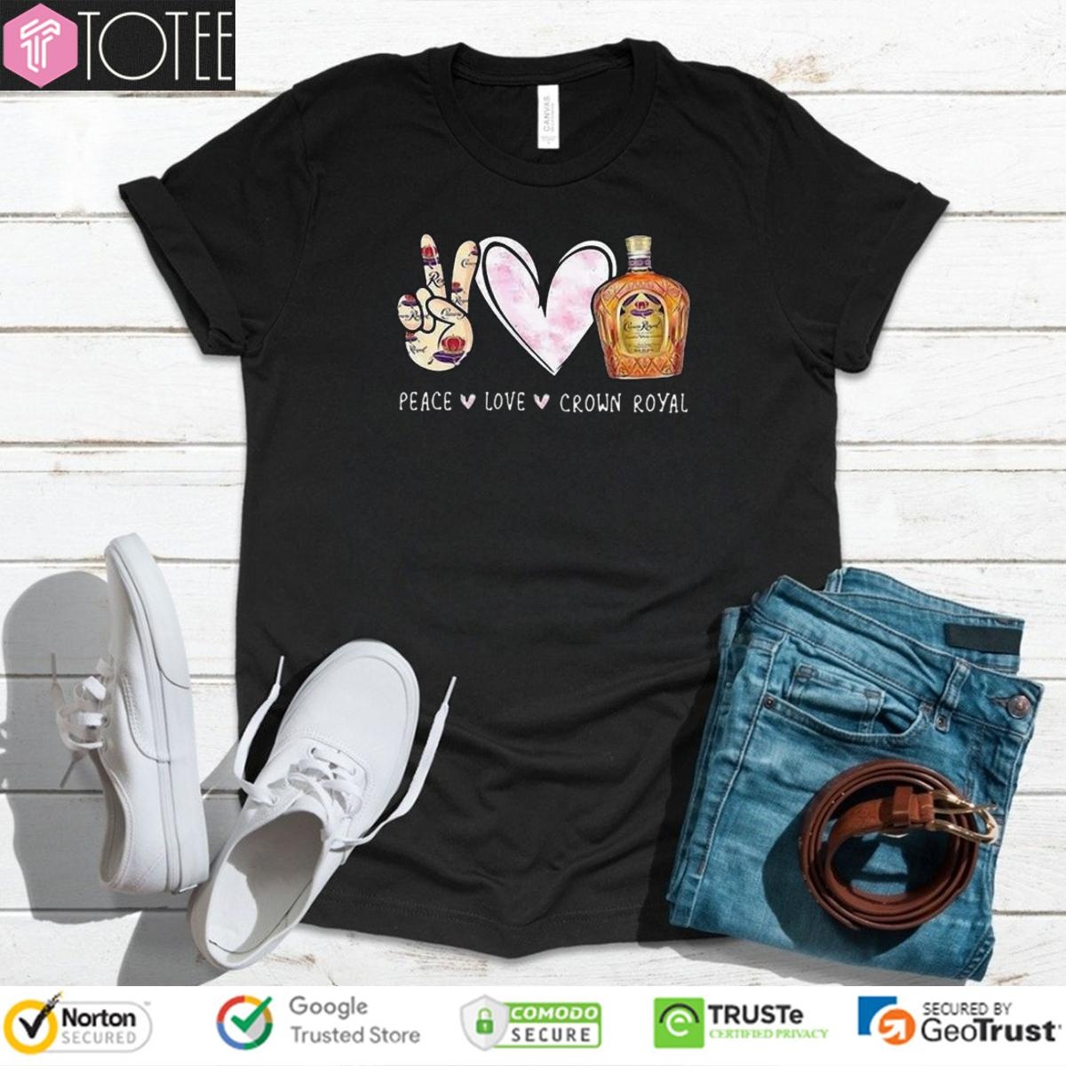 Women's Shirt Women's Shirt