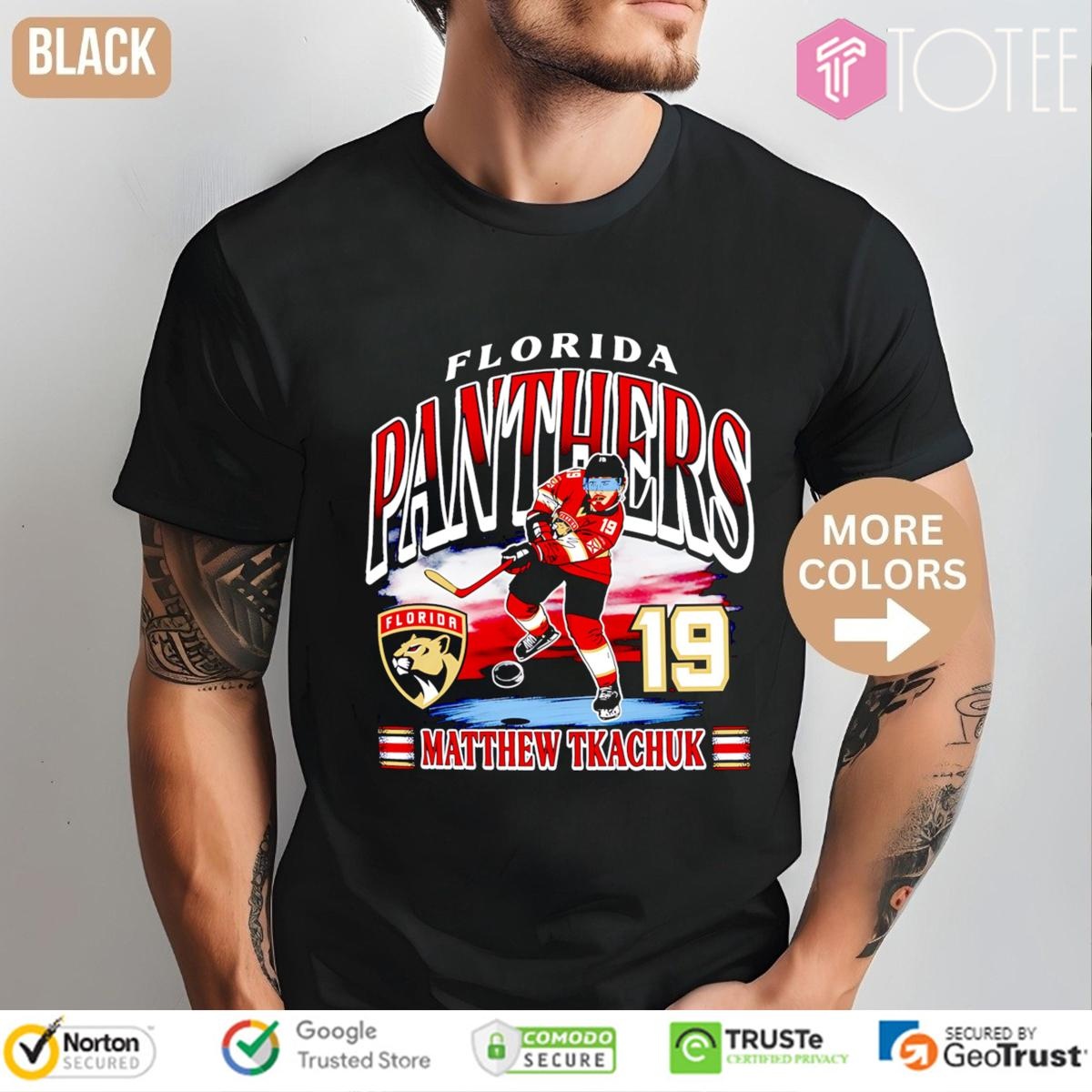 Shirt Shirt