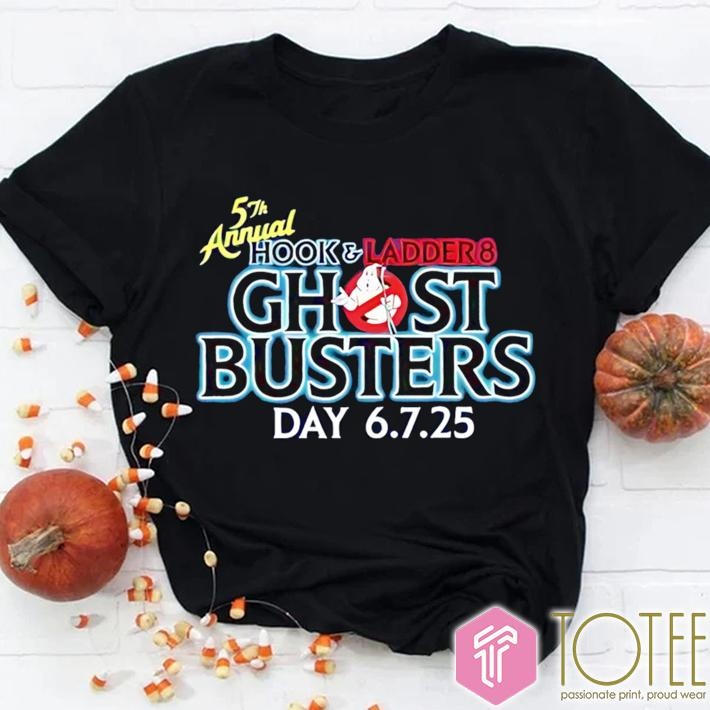 Shirt Shirt