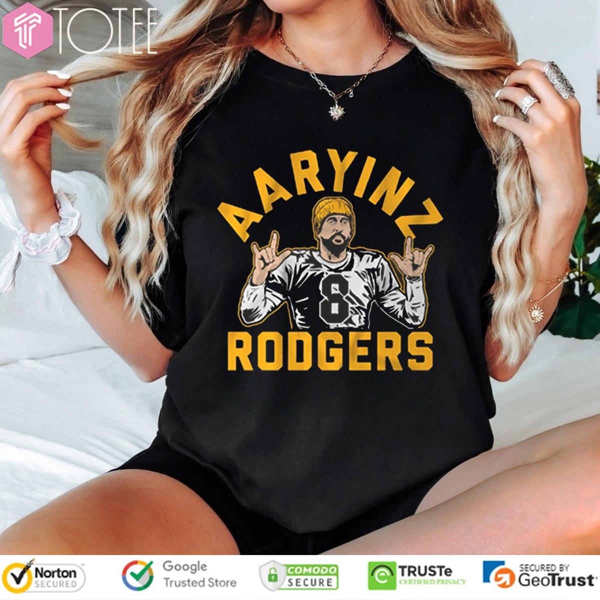 Women's Shirt Women's Shirt