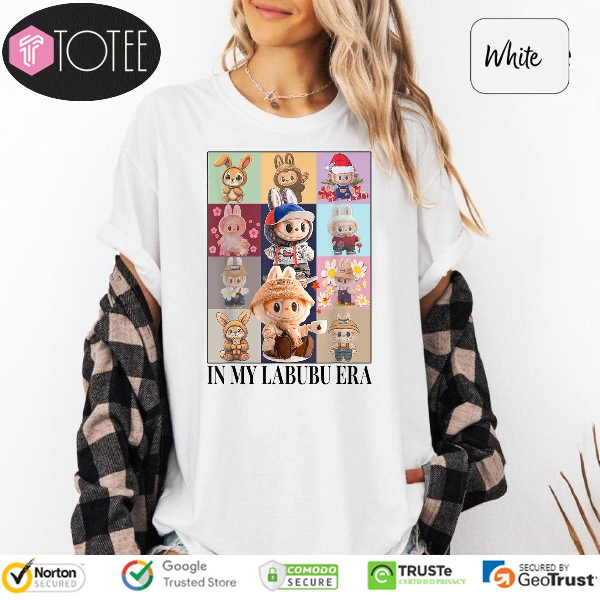 Women's Shirt Women's Shirt