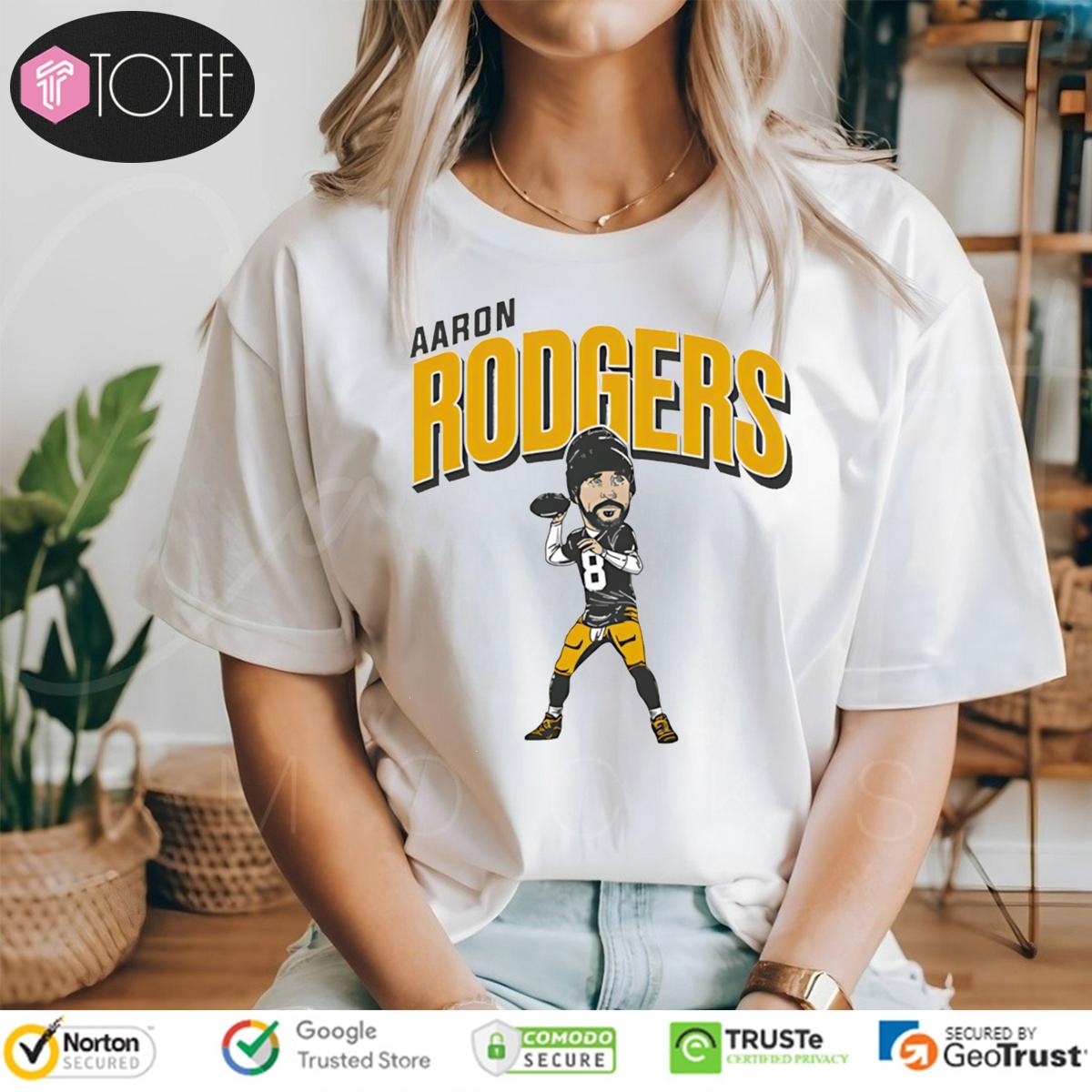 Women's Shirt Women's Shirt