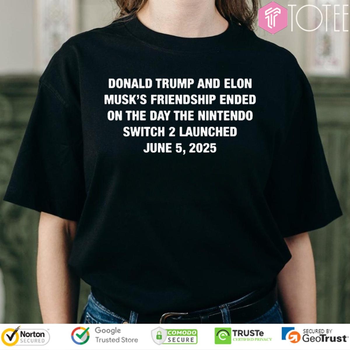 Shirt Shirt