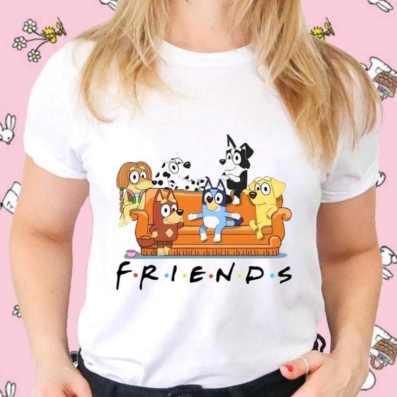 Women's Shirt Women's Shirt
