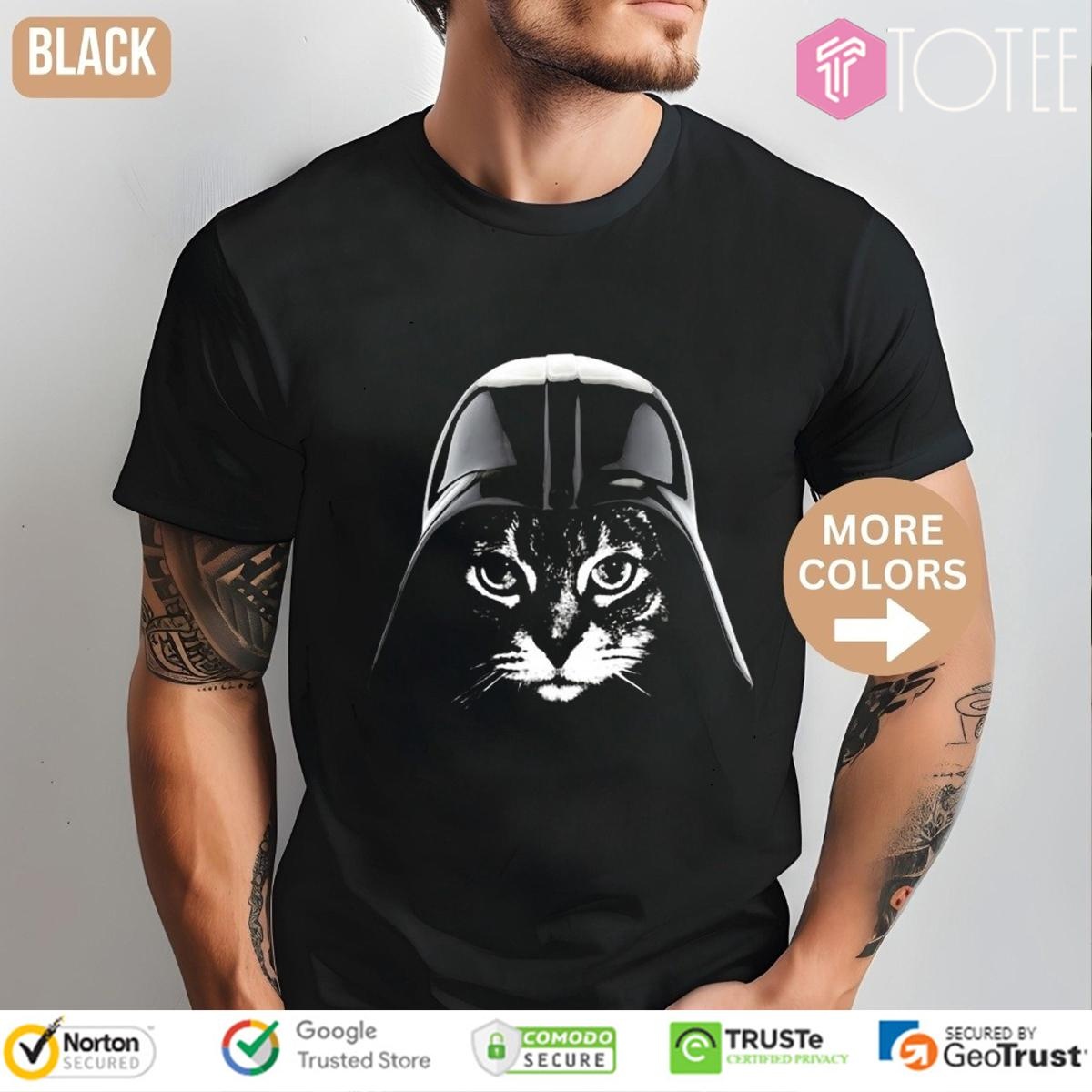 Shirt Shirt