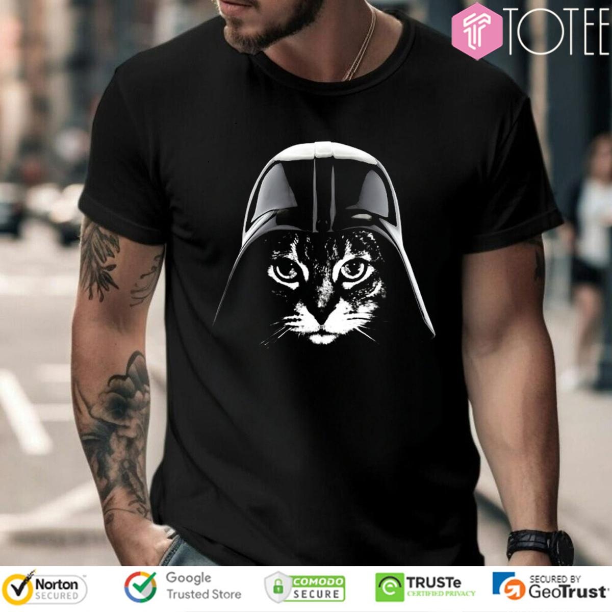 Women's Shirt Women's Shirt