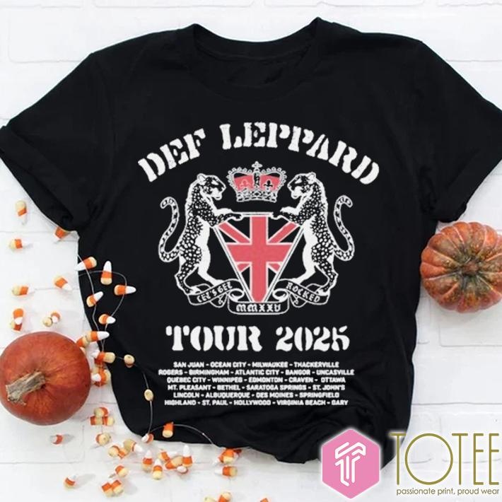 Shirt Shirt