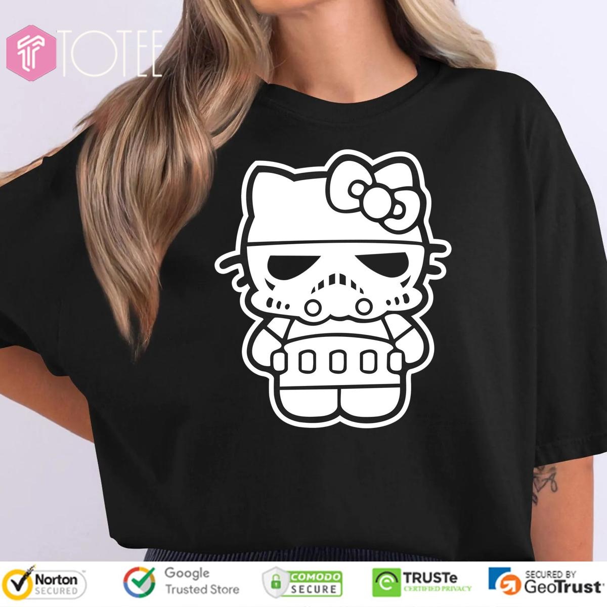 Sweatshirt Sweatshirt