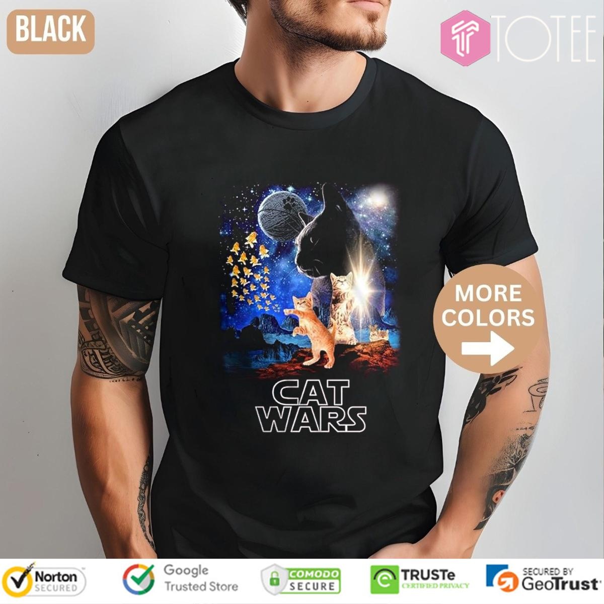 Shirt Shirt