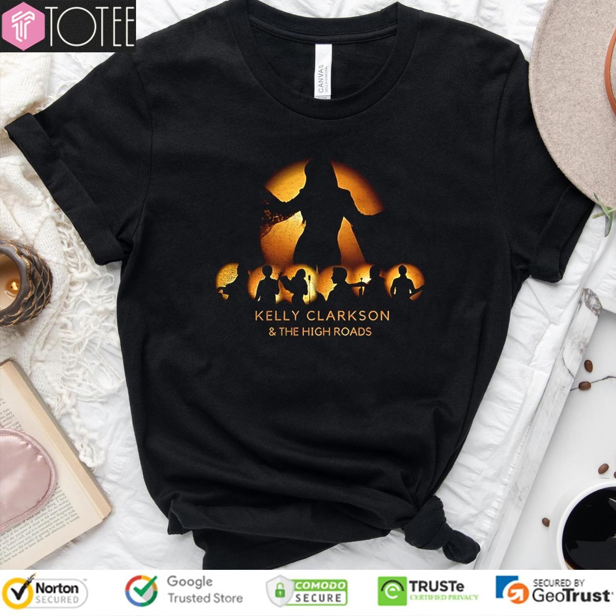 Women's Shirt Women's Shirt