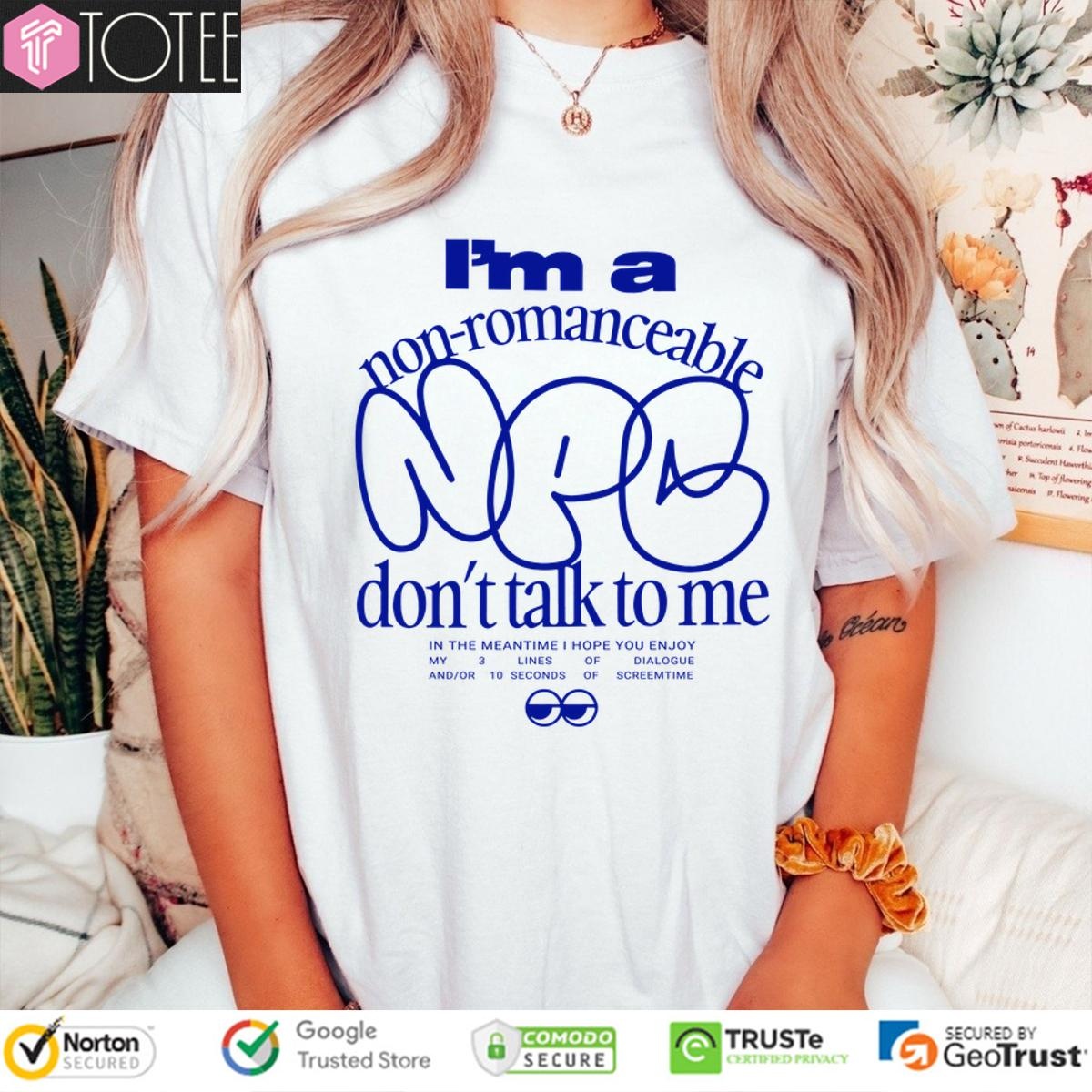 Shirt Shirt
