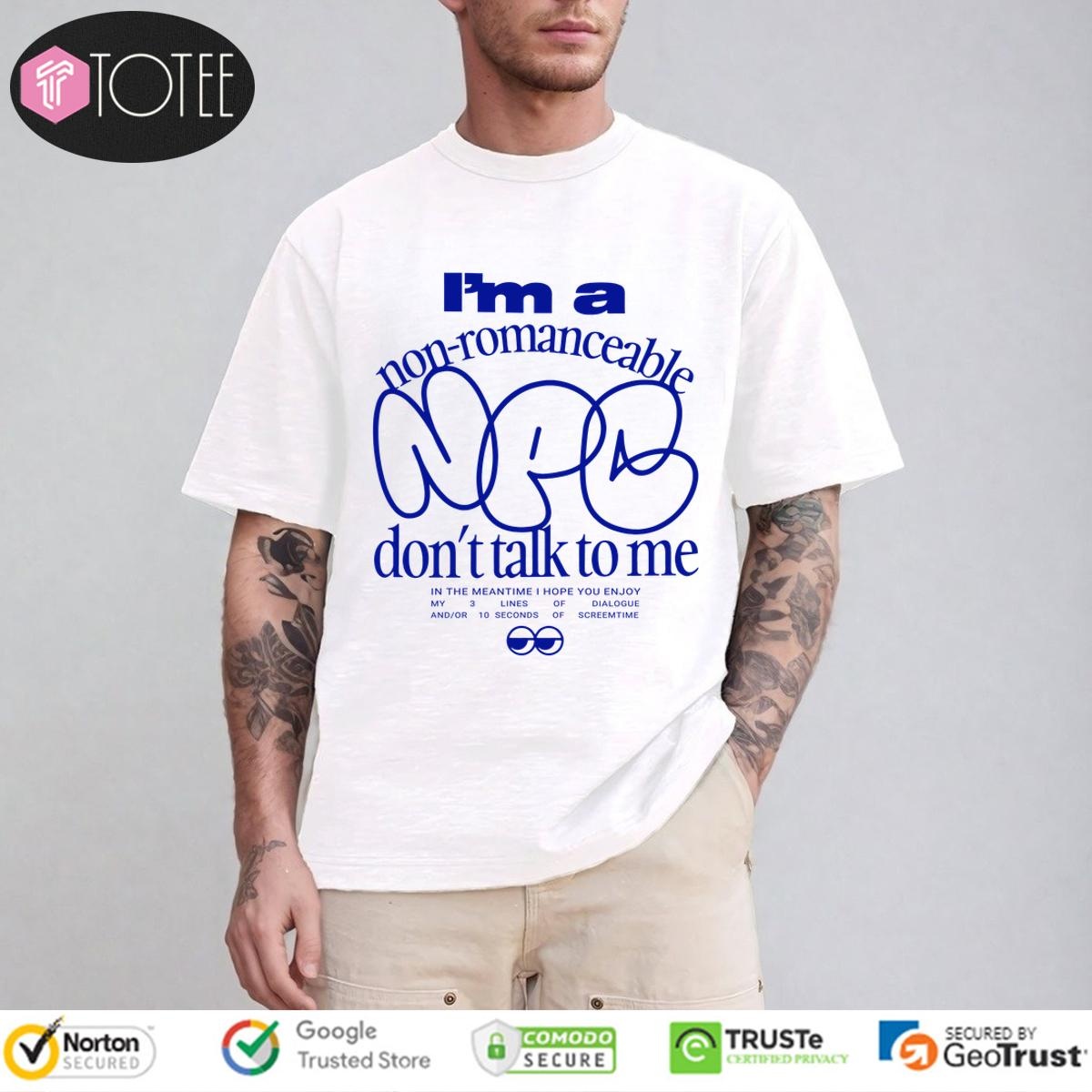 Women's Shirt Women's Shirt
