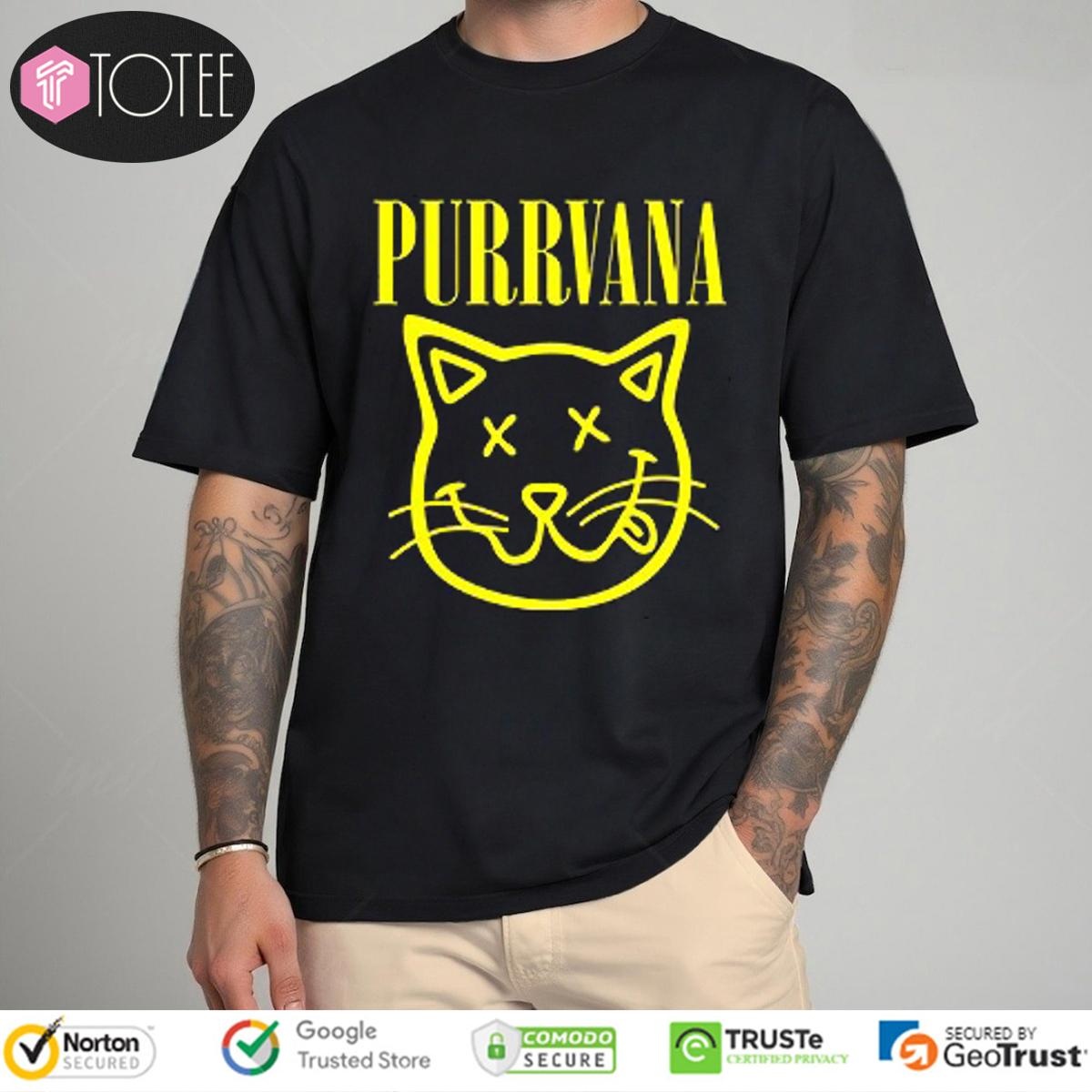 Women's Shirt Women's Shirt