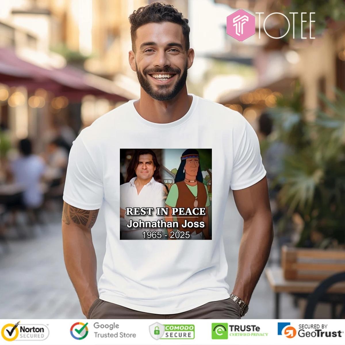 King Of The Hill T-shirt: Ultimate Tribute Results Now
