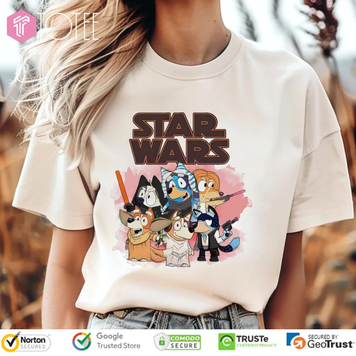 Shirt Shirt