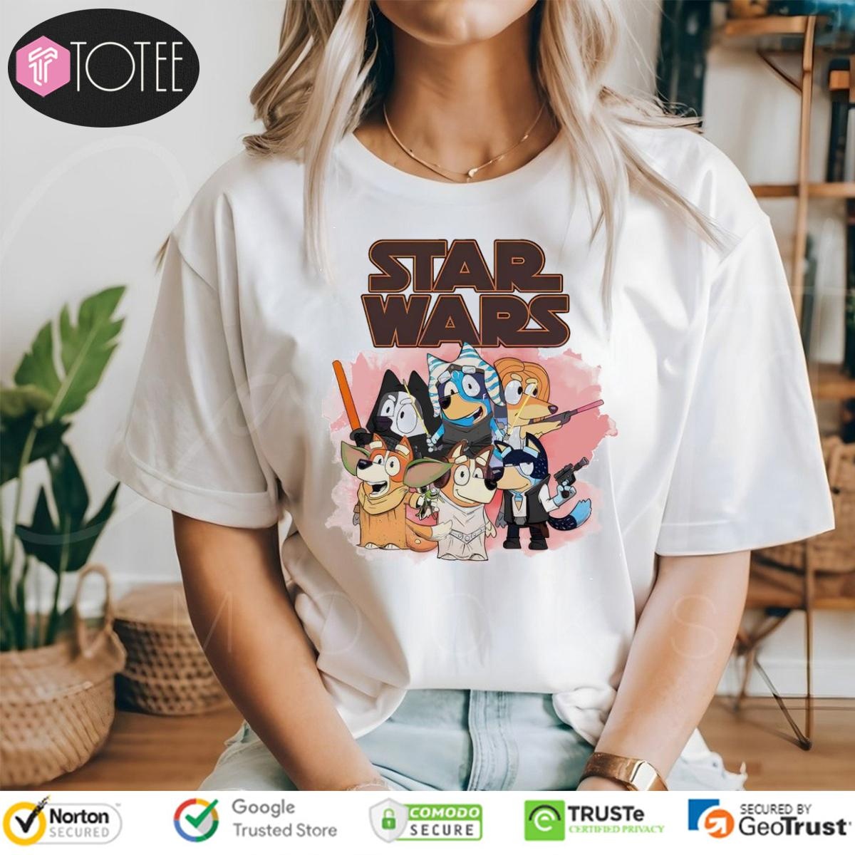 Women's Shirt Women's Shirt