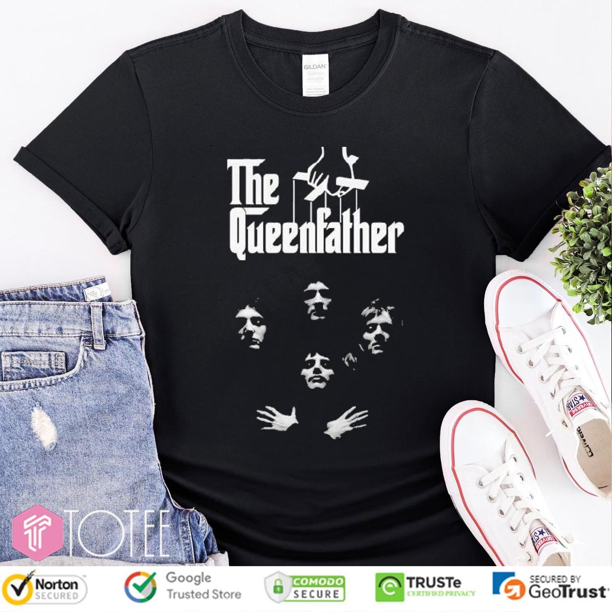 Shirt Shirt