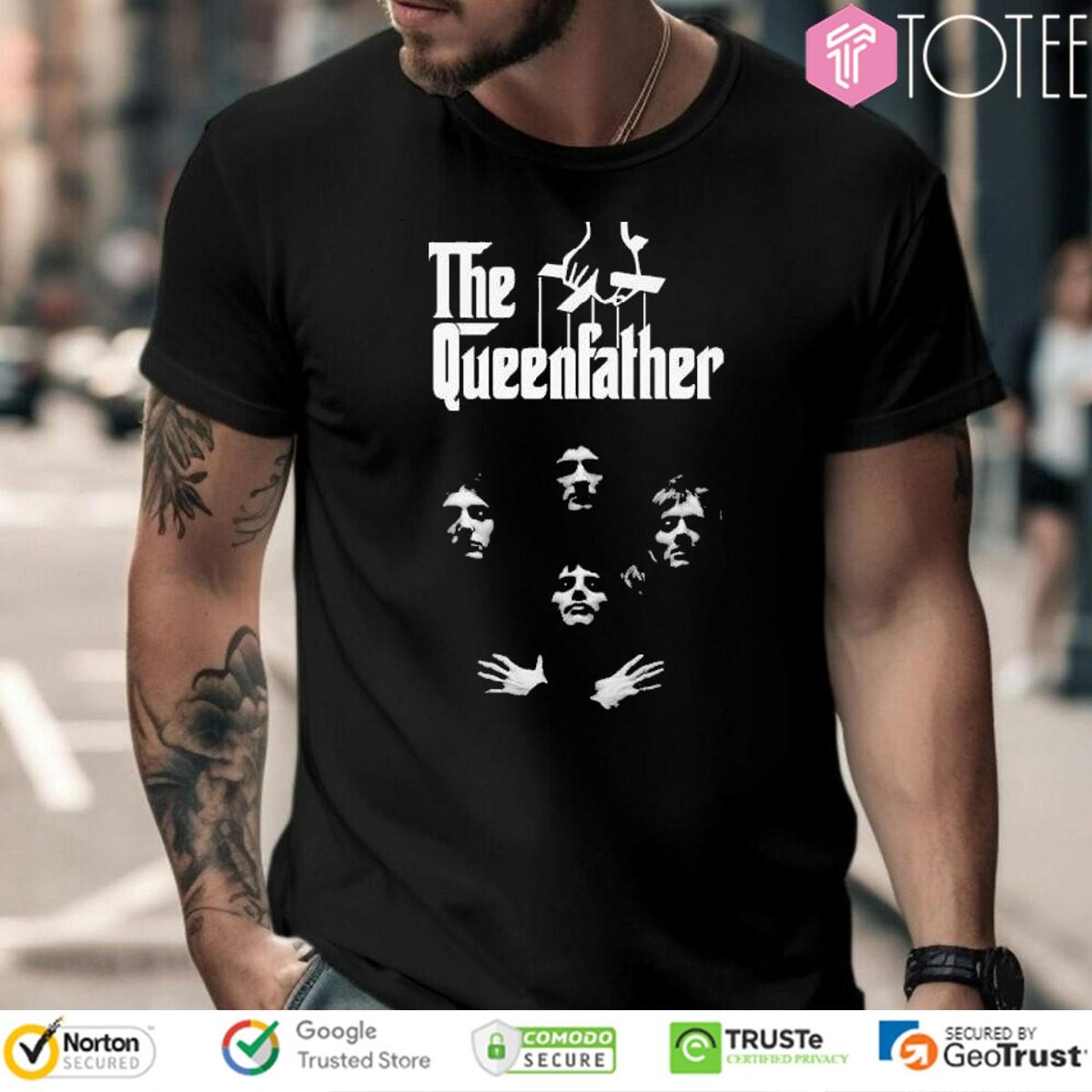 Women's Shirt Women's Shirt