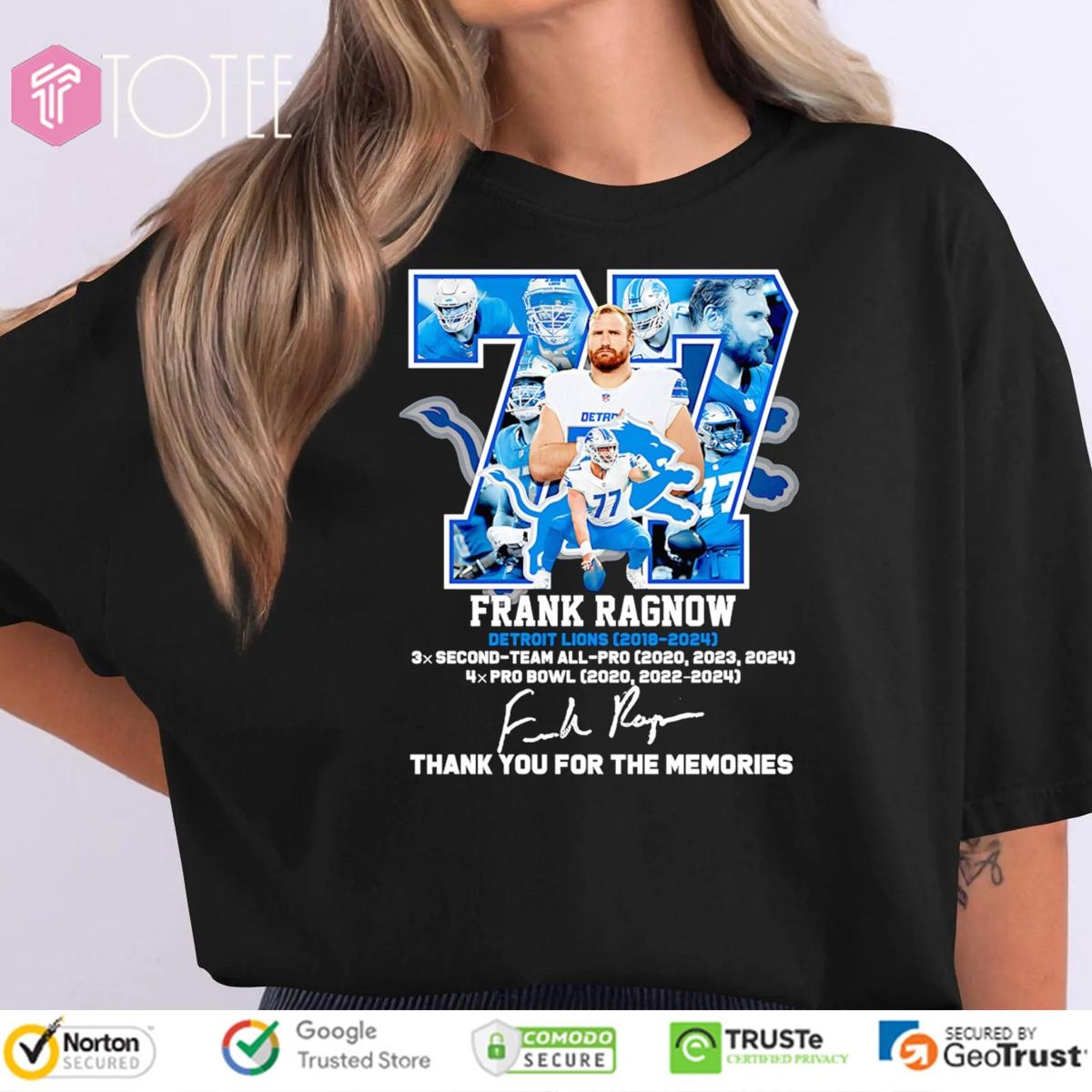 Shirt Shirt