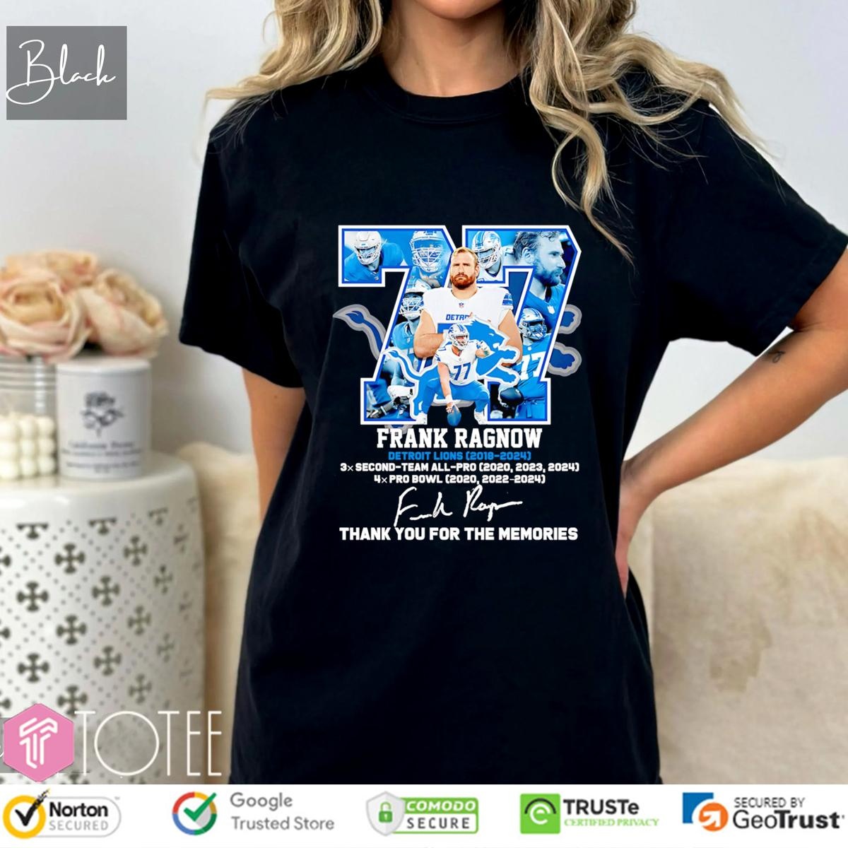 Women's Shirt Women's Shirt