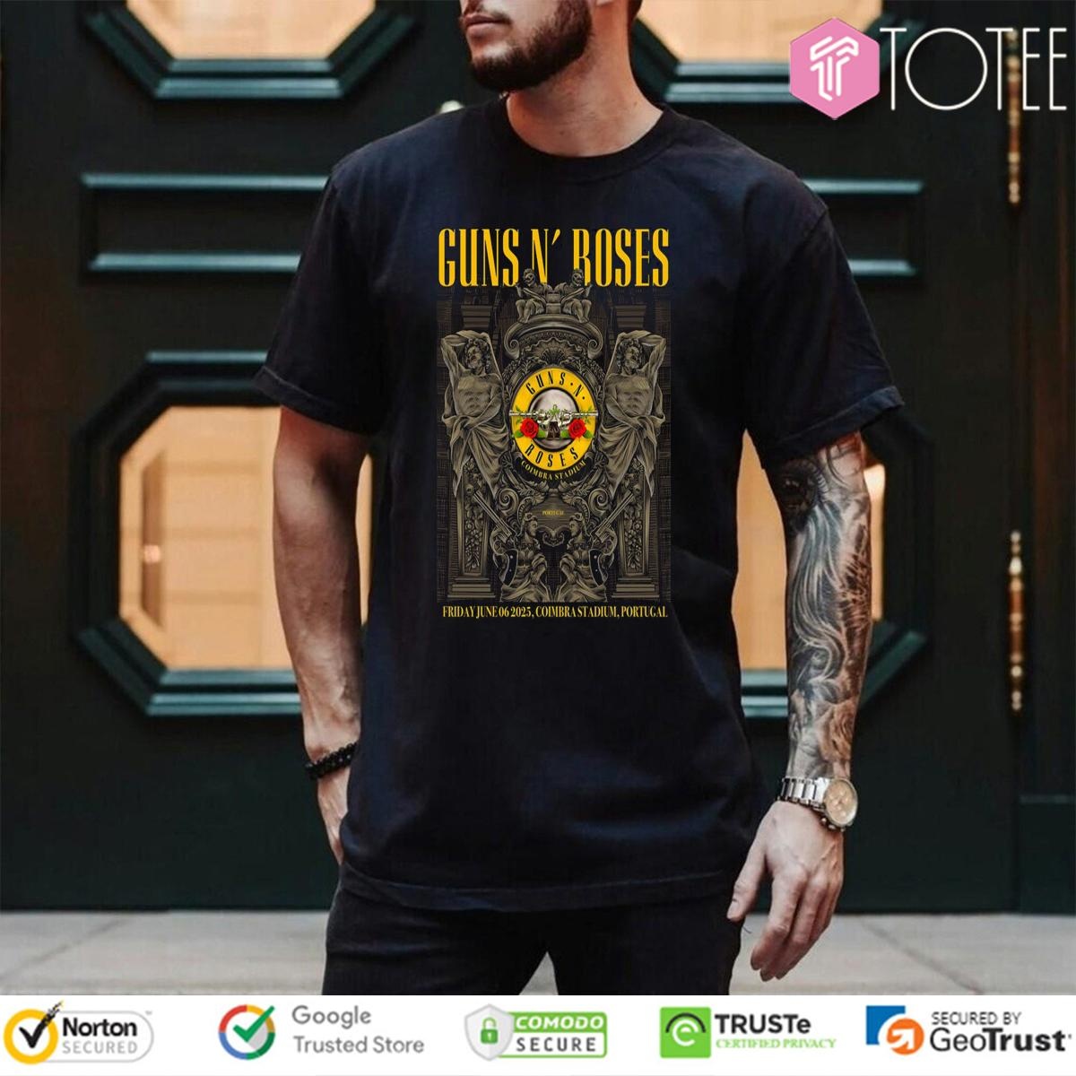 Women's Shirt Women's Shirt