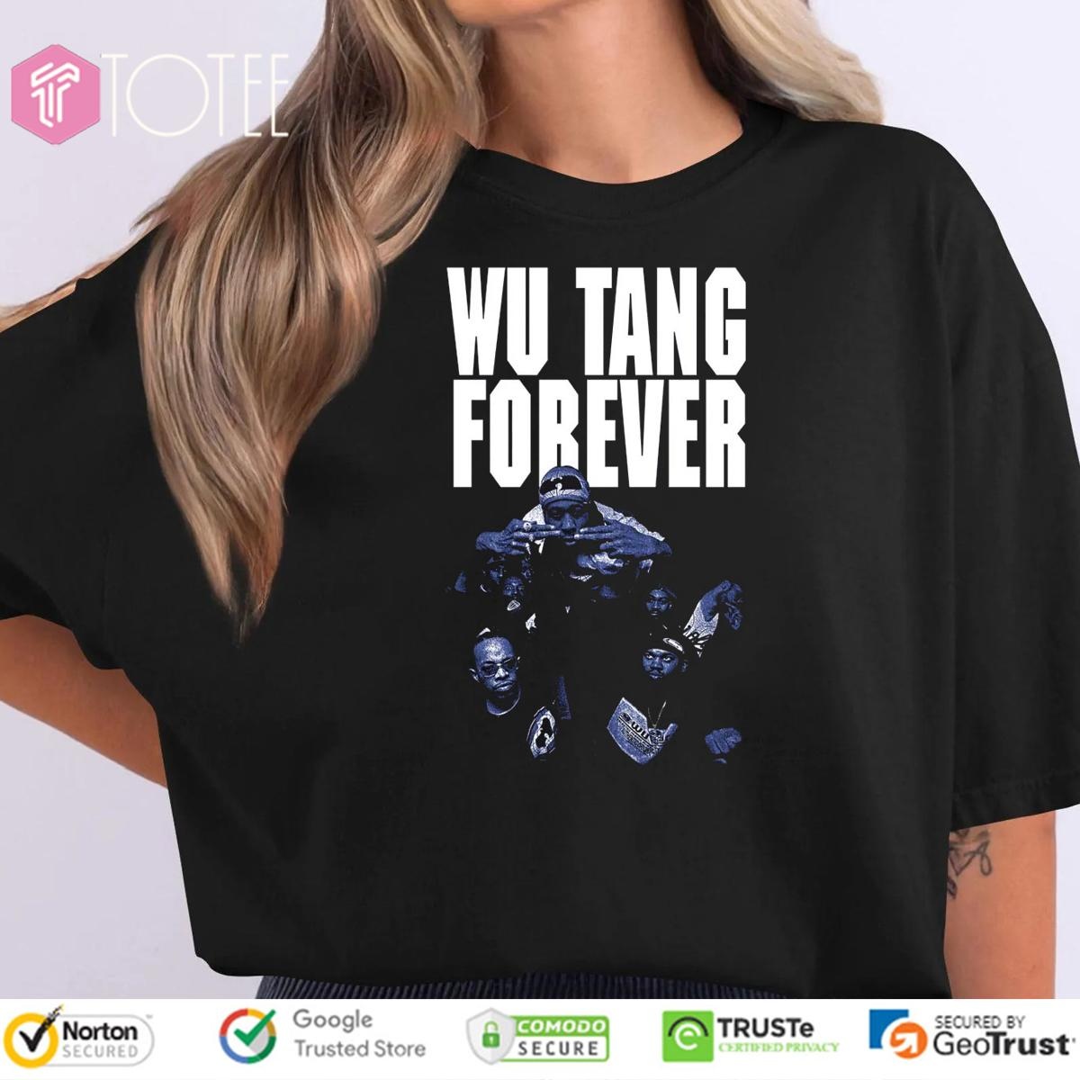 Shirt Shirt