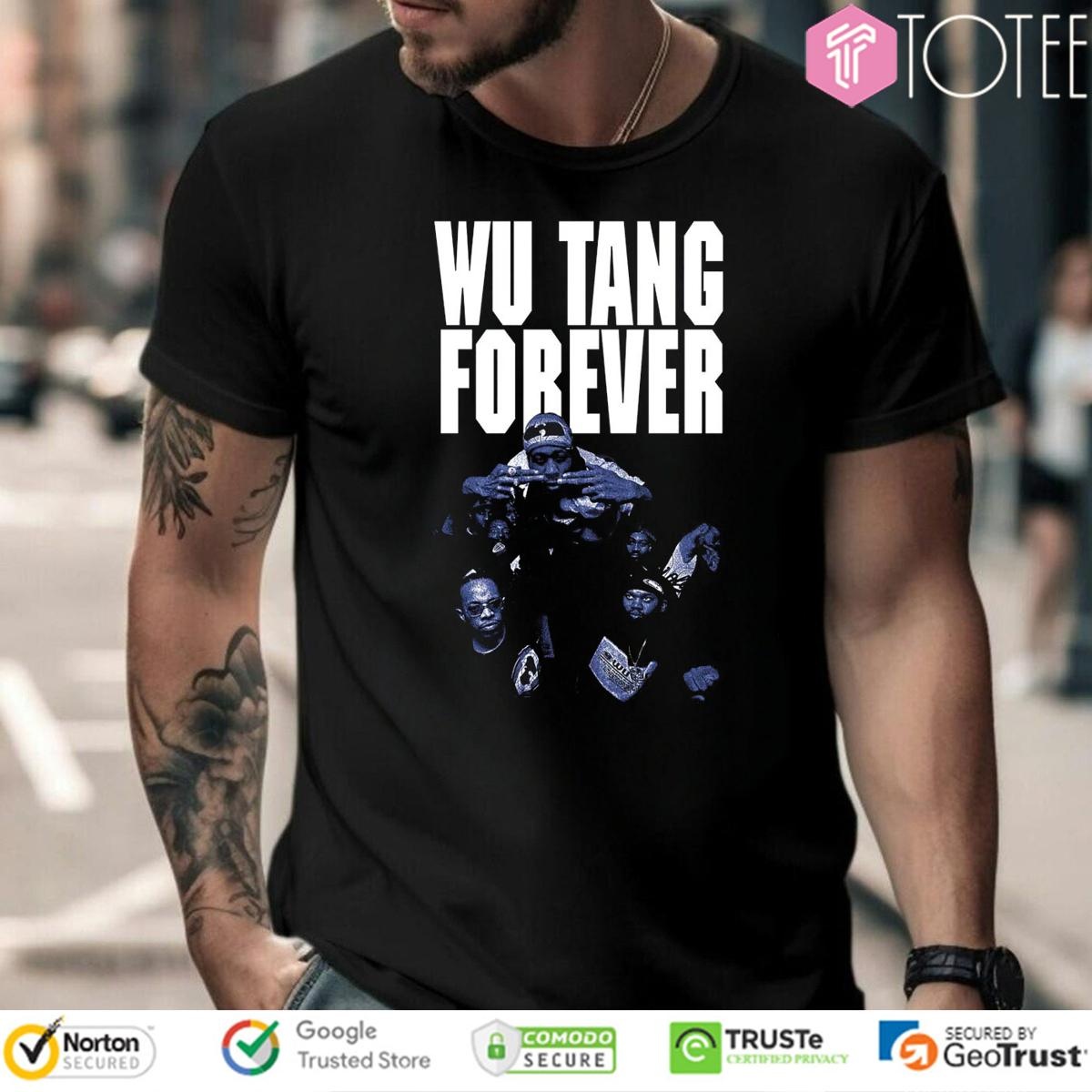 Women's Shirt Women's Shirt
