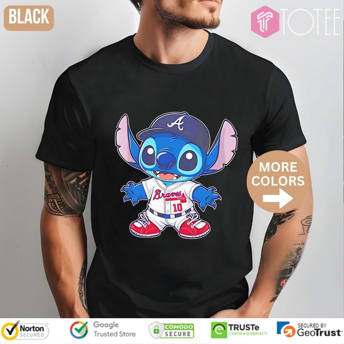Shirt Shirt
