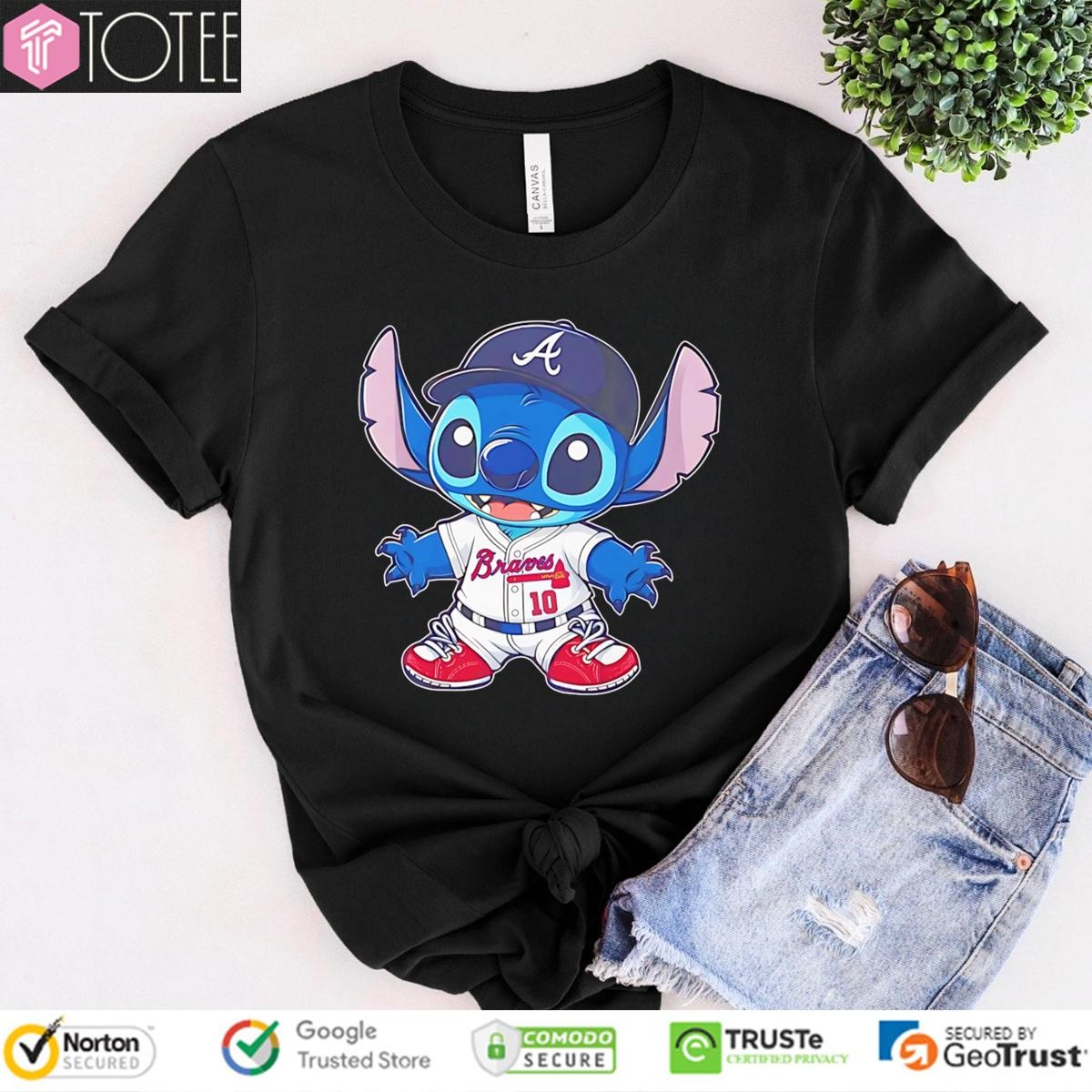 Women's Shirt Women's Shirt