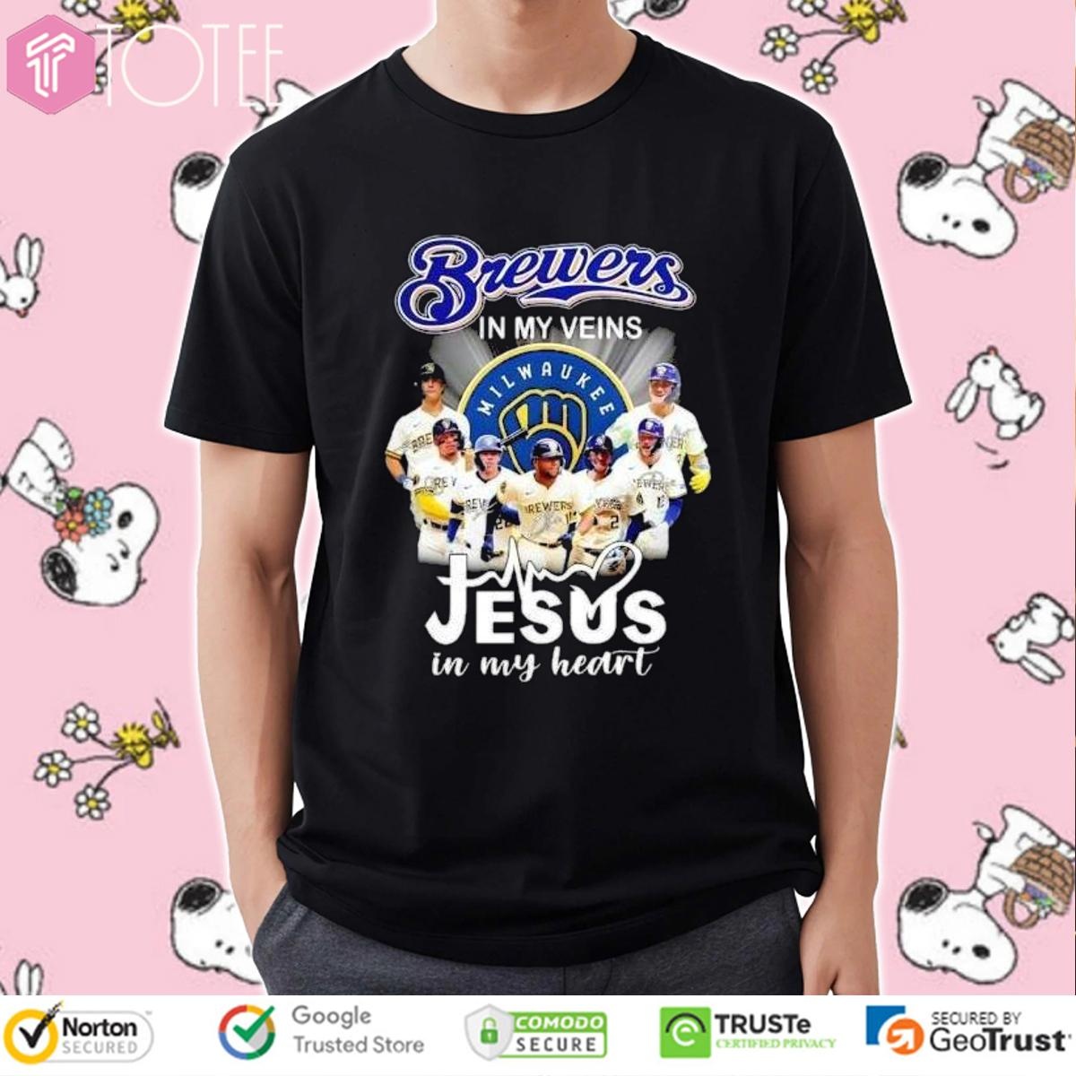 Women's Shirt