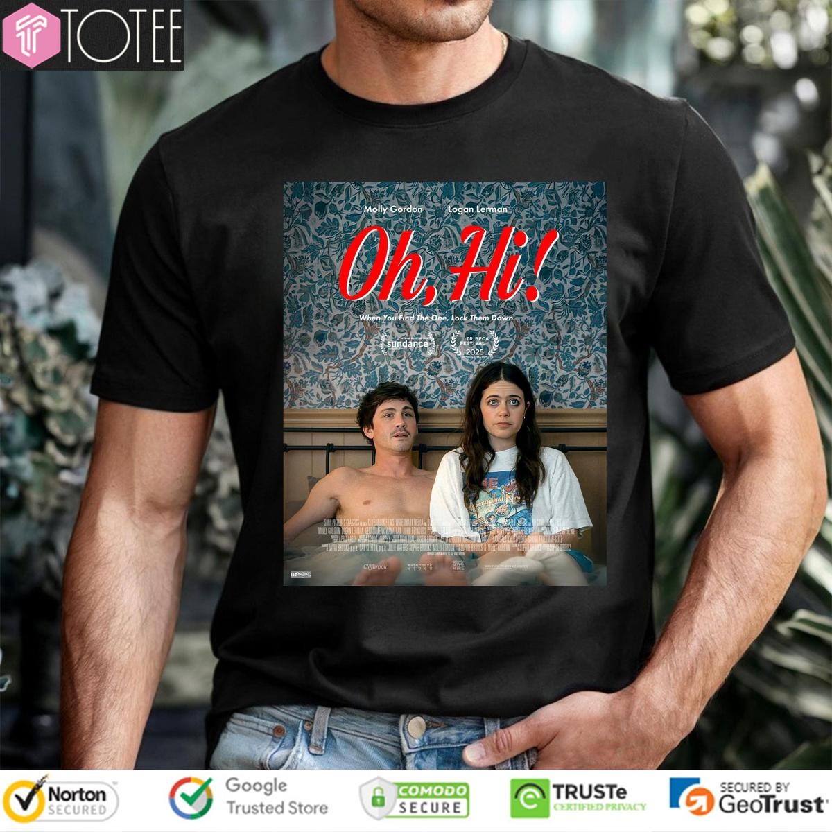 Women's Shirt Women's Shirt