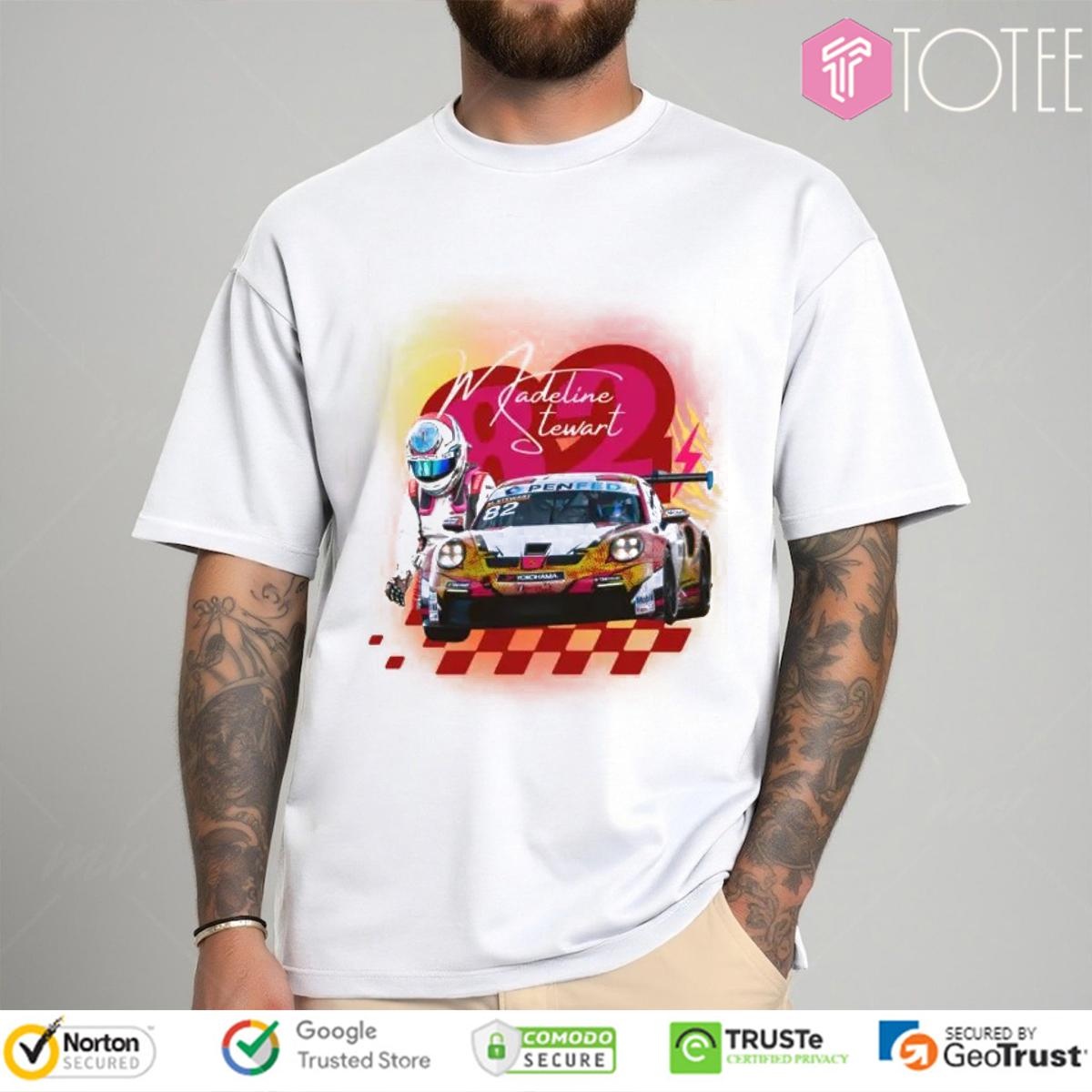Women's Shirt Women's Shirt