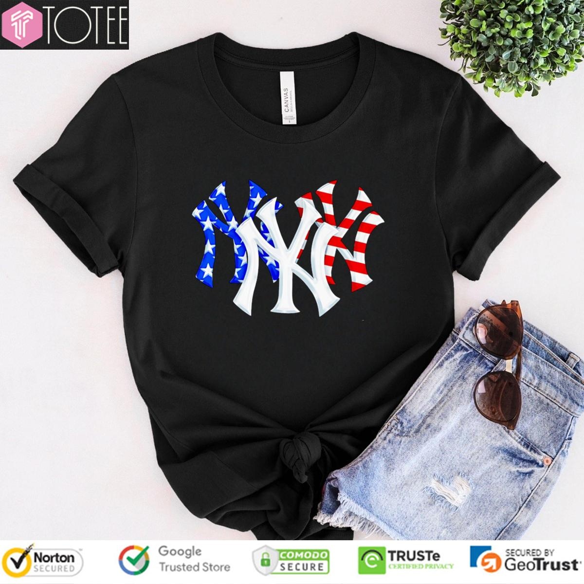 Shirt Shirt