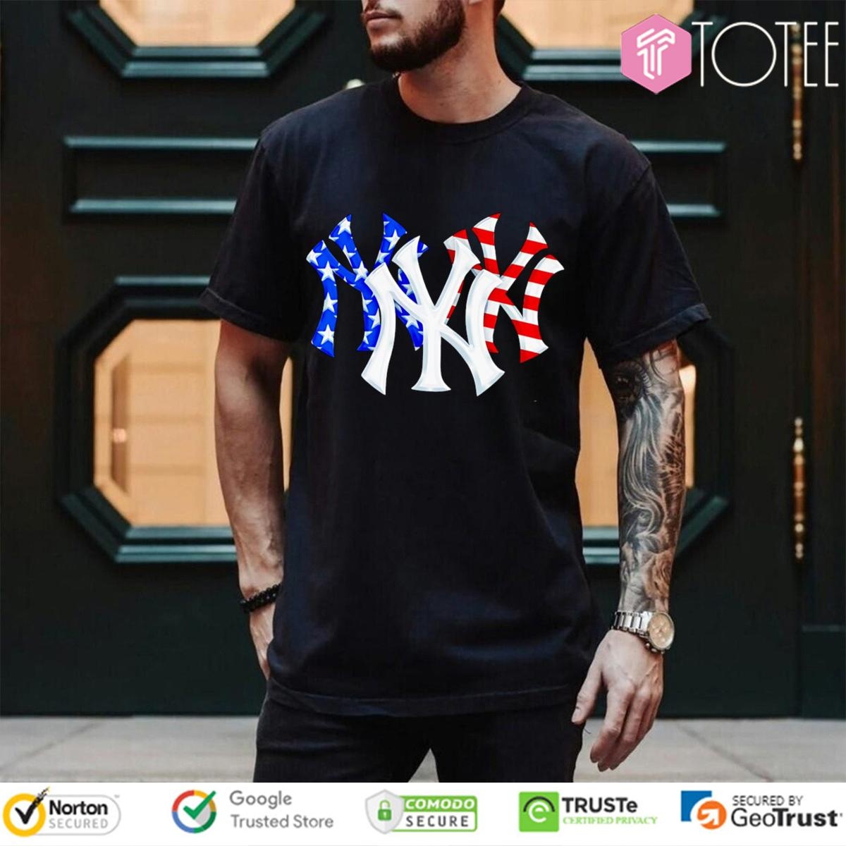 Women's Shirt Women's Shirt