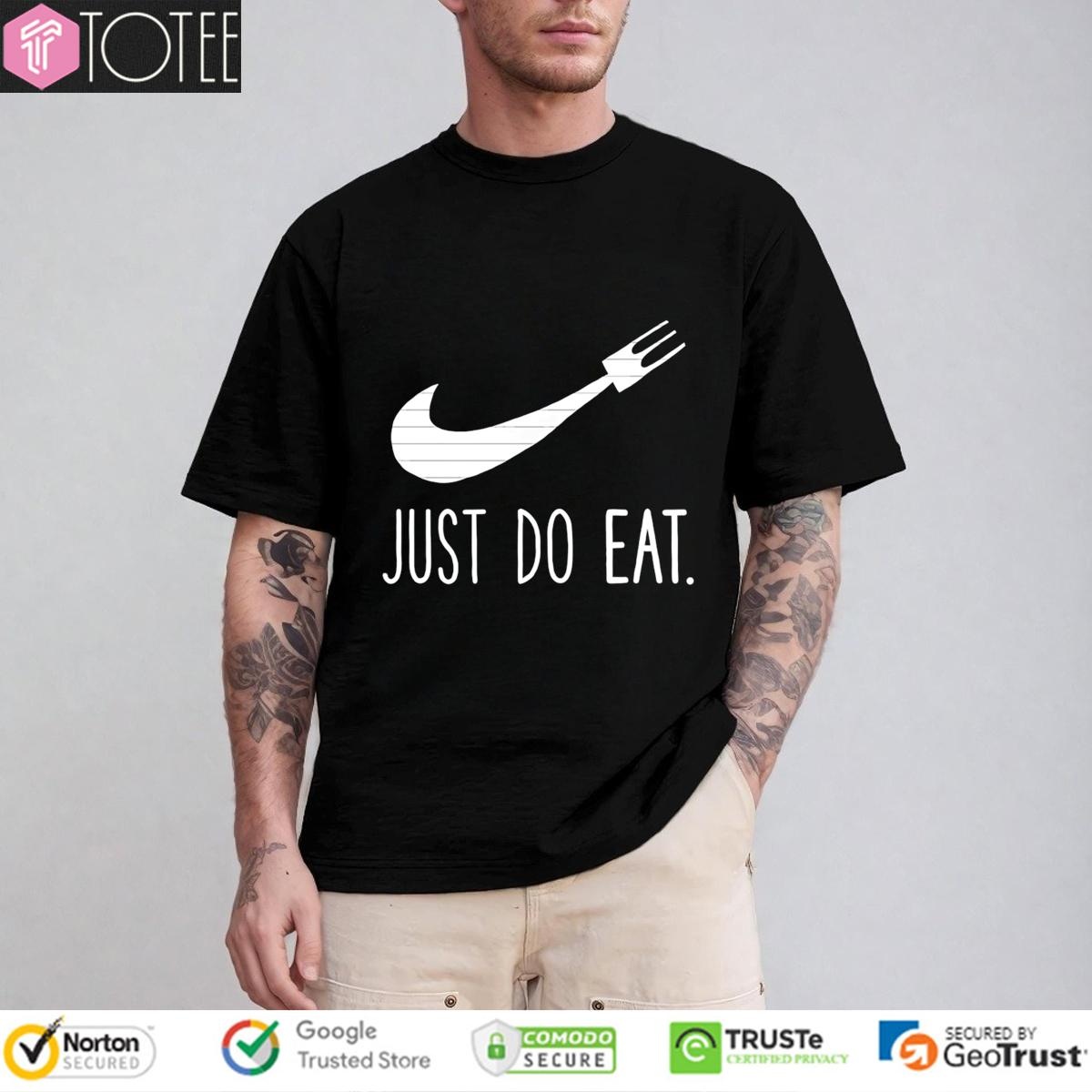 Shirt Shirt