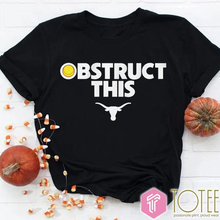 Shirt Shirt
