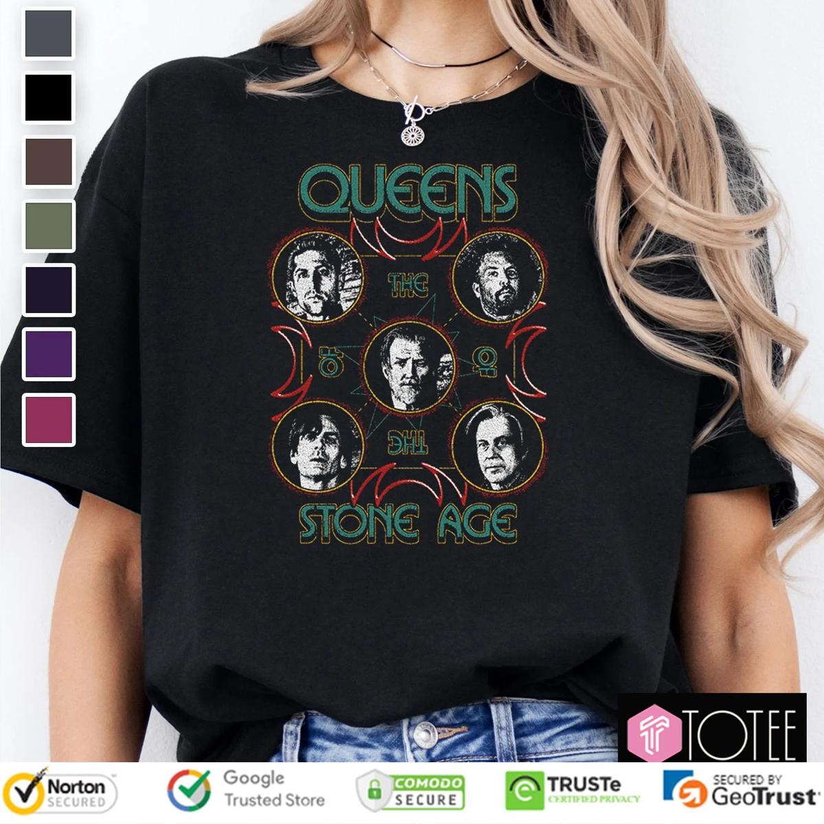 Women's Shirt