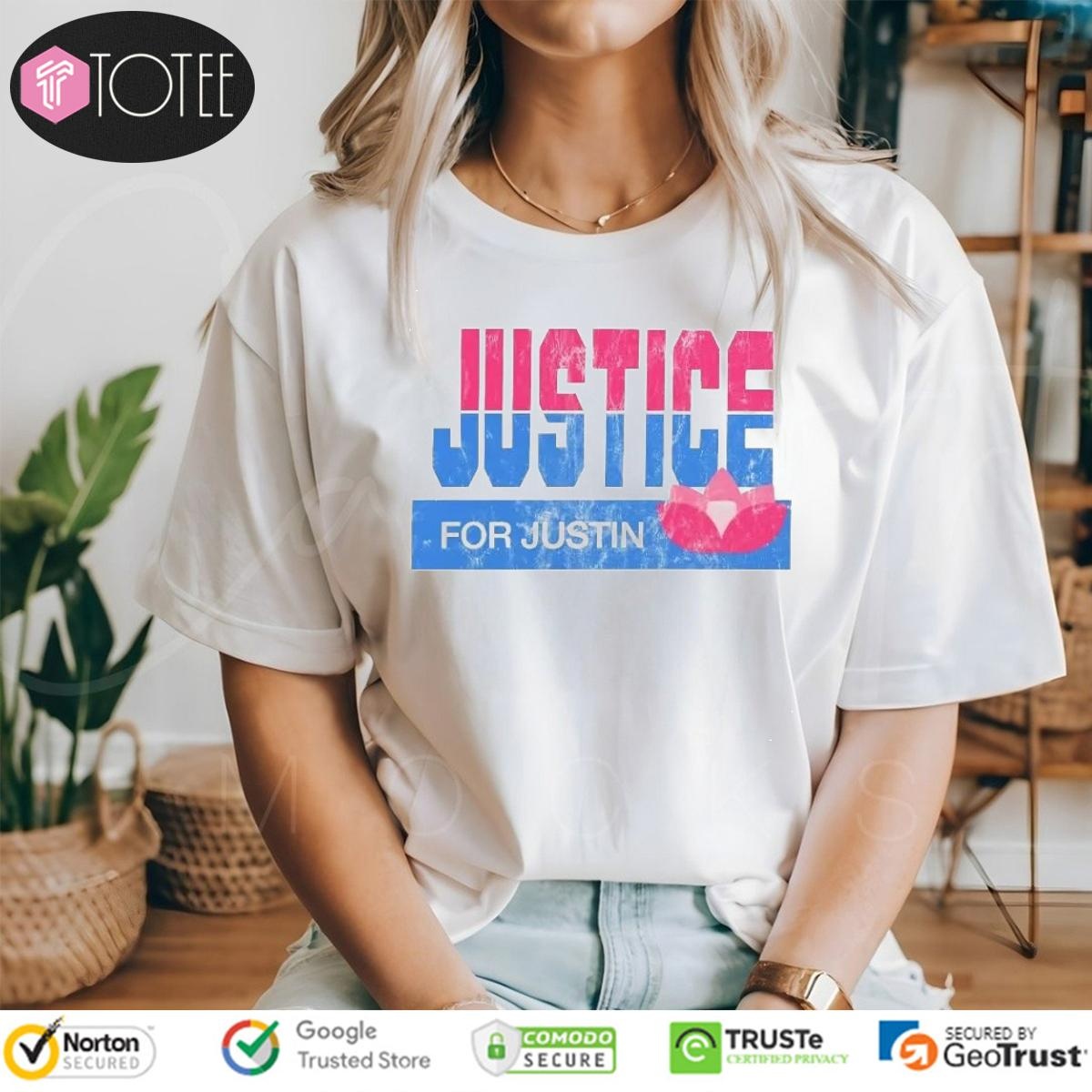 Women's Shirt Women's Shirt