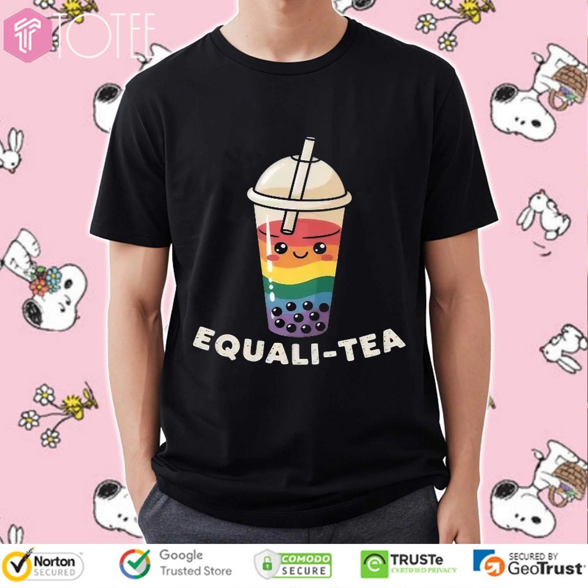 Women's Shirt Women's Shirt