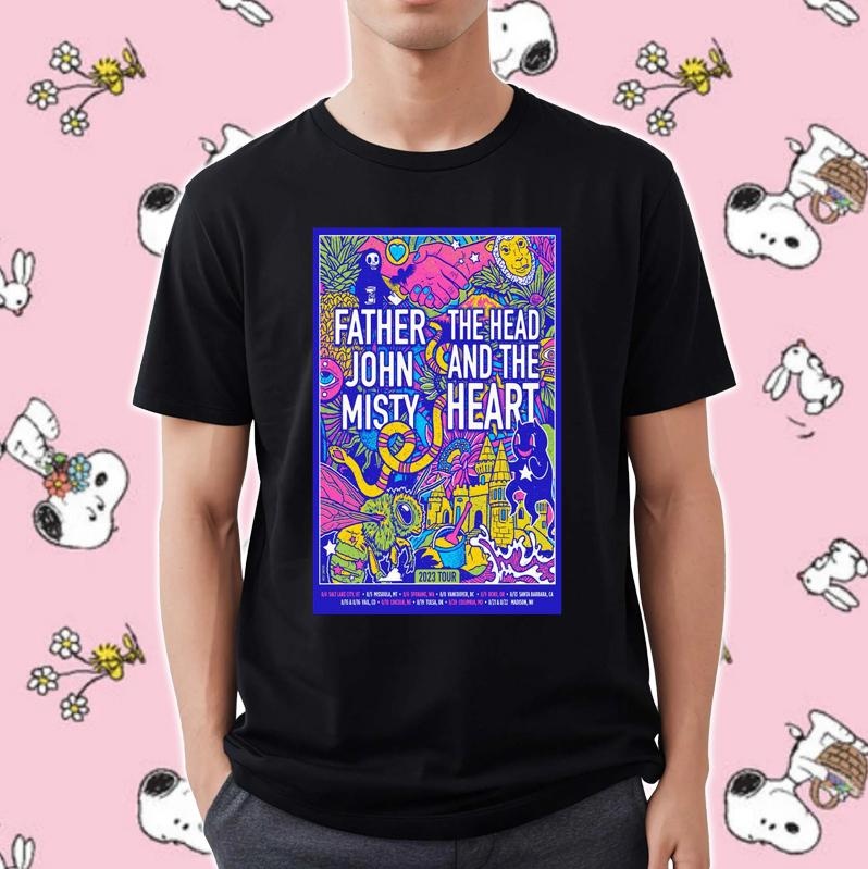 Women's Shirt Women's Shirt
